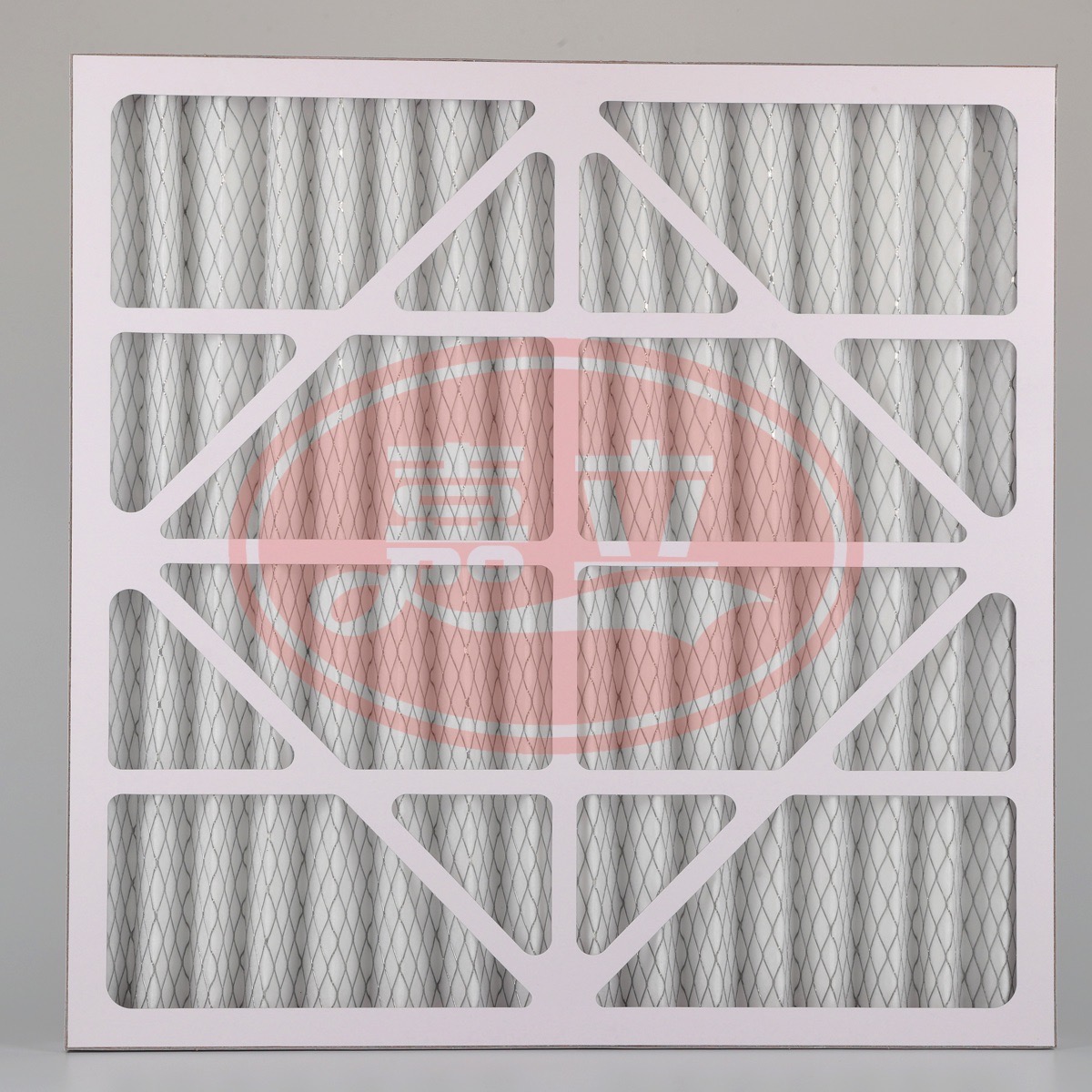 余杭纸框过滤器